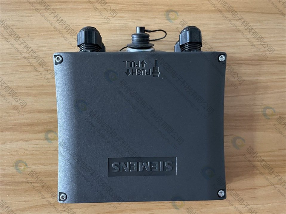 SMS-M312B科技創(chuàng)新自動(dòng)化發(fā)展資訊《采購/推送》