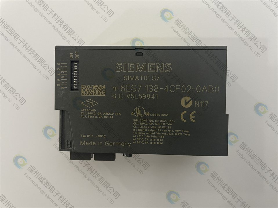 Amc-D0416Cp服務用戶立足市場勇創(chuàng)新高