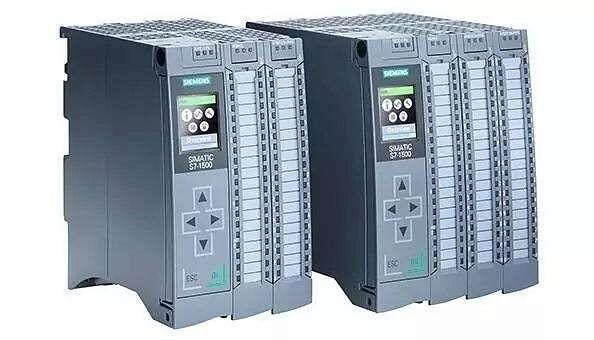 西門子S7-1500系列可擴(kuò)展模塊6ES7532-5HF00-0AB0