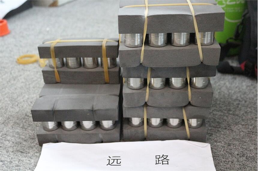 臺(tái)灣ASIANTOOL滑環(huán)A1H25S原裝供應(yīng)中