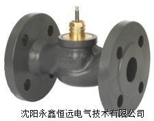 電動(dòng)調(diào)節(jié)閥