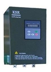 西為KSR201內(nèi)置旁路軟起動器總代理