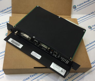 美國GE通用電氣線路板VMIVME-4140-001M01