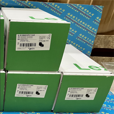 施耐德伺服電機(jī)ILA2K571TB1F0優(yōu)惠