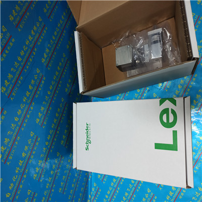 施耐德伺服電機(jī)ILA1F571TB1A0報(bào)價(jià)