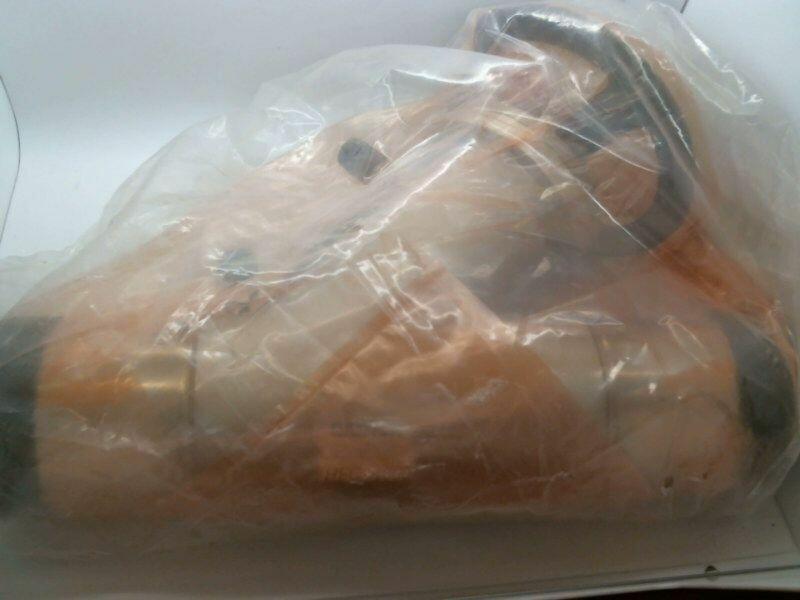 美國CARTEN閥門總代理HFC 15A超高純波紋管閥上?，F(xiàn)貨