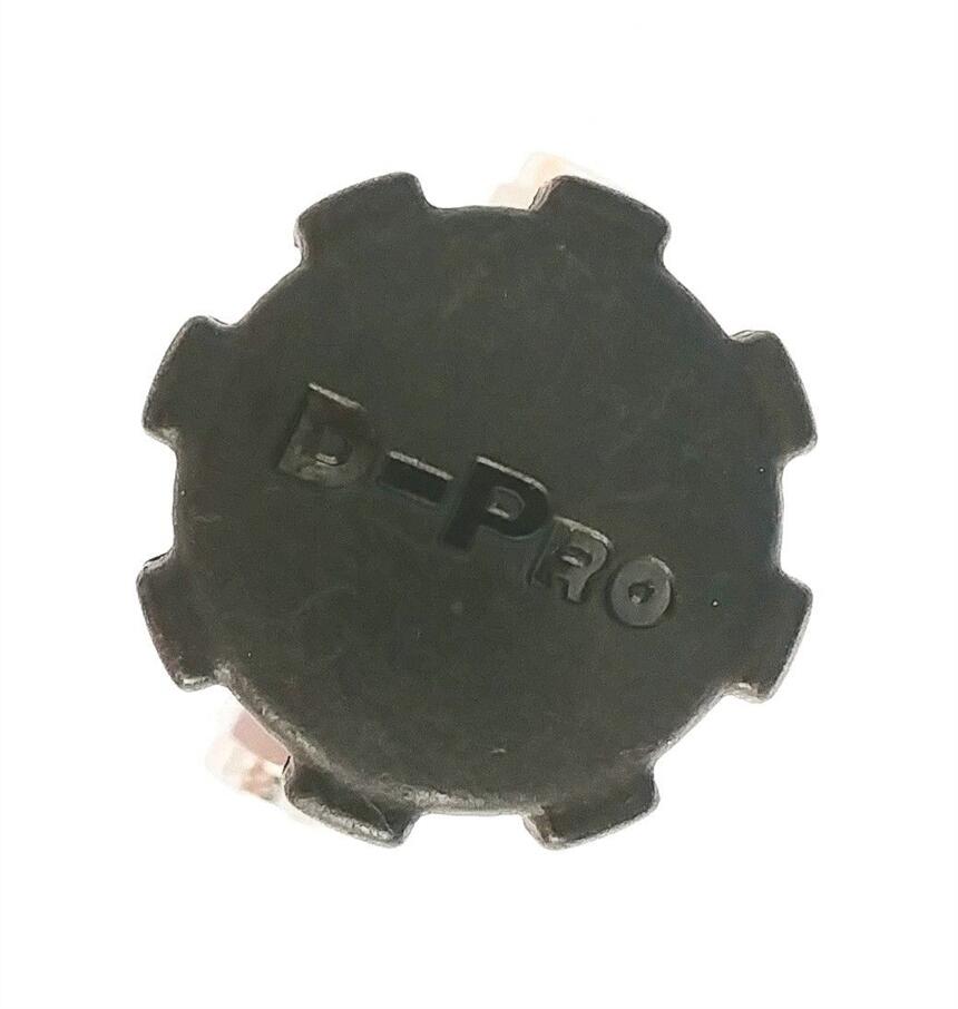 V15C-D-12M-S針型閥 韓國DK-LOK工廠直銷(上海)達瓊流體現(xiàn)貨
