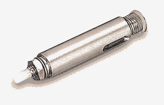 福建達(dá)人機(jī)電優(yōu)勢(shì)供應(yīng)日本KGS電磁鐵CA-134804/CA-134807正品