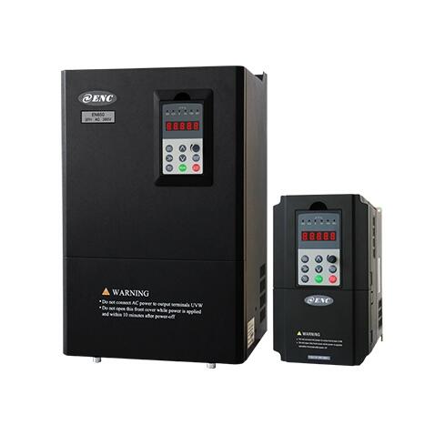 葫蘆島ENC易能EN500系列多功能通用型矢量變頻器現貨