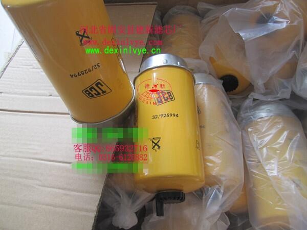 32-925994杰西博德新濾芯廠(chǎng)