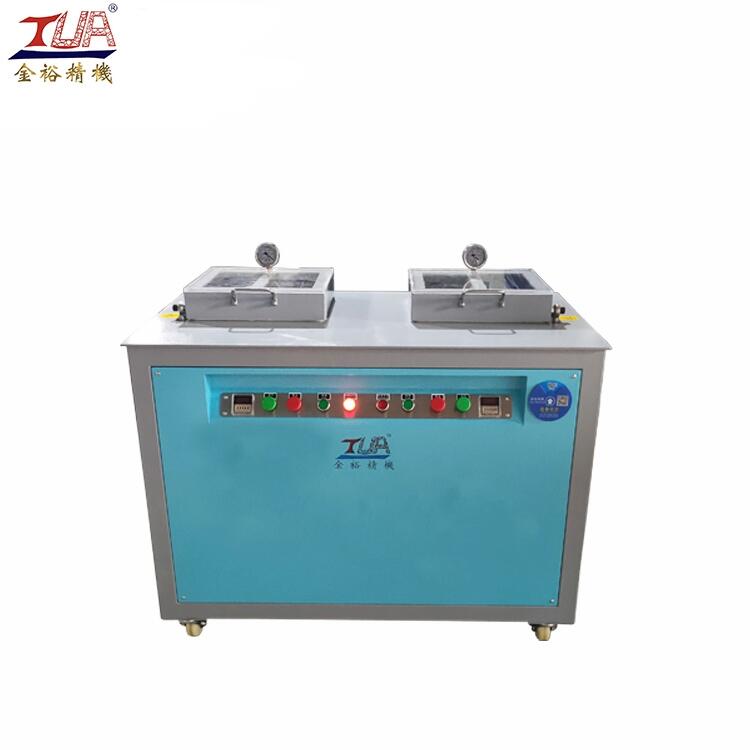 硅膠真空脫泡機(jī) 液態(tài)硅膠抽空機(jī) 壓花硅膠真空機(jī)