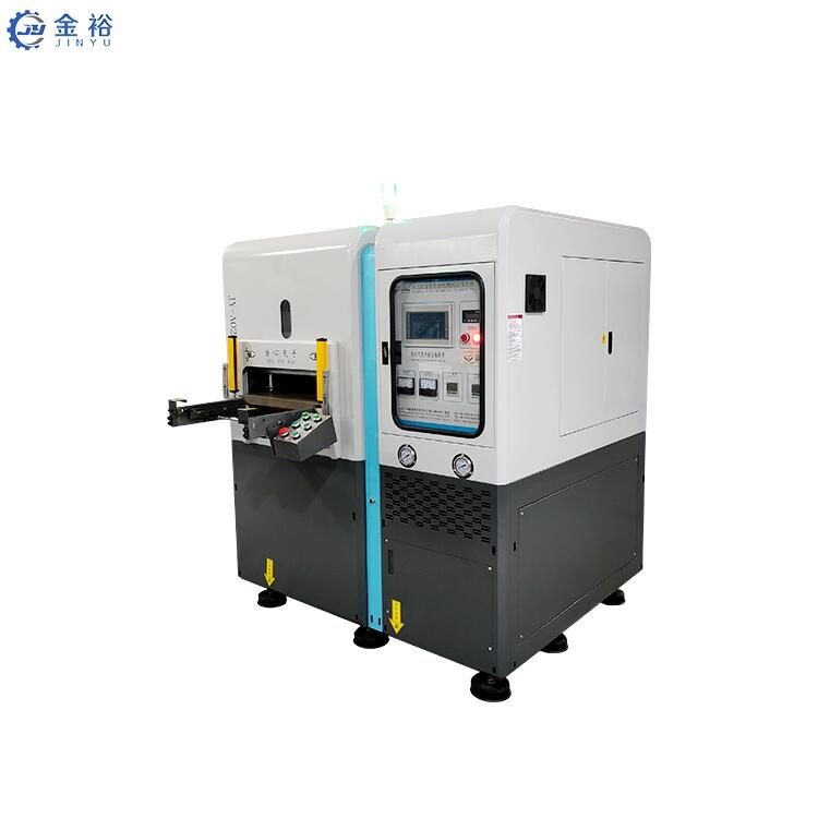 硅膠熱轉(zhuǎn)印真空油壓機 30噸模具硅膠機 廣東轉(zhuǎn)印硅膠硫化機