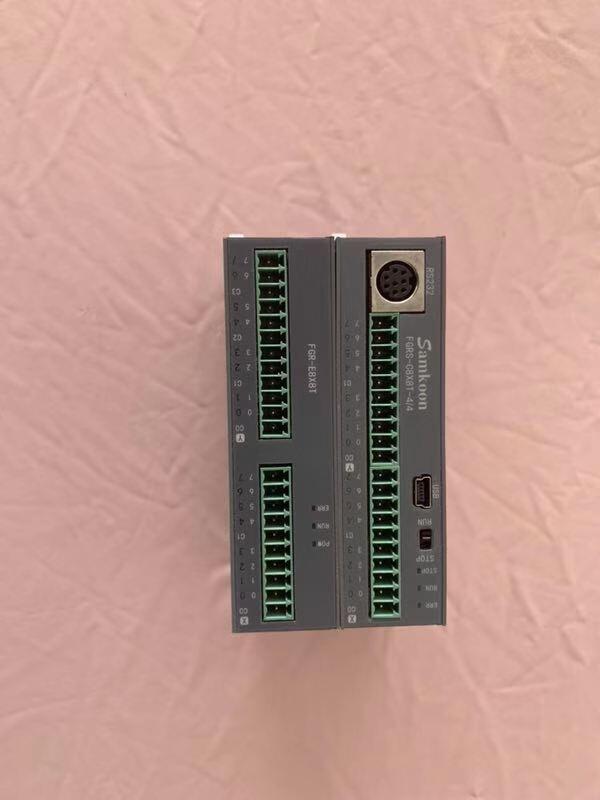 供應PLC