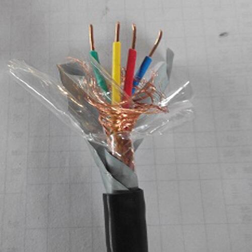 天聯(lián)牌ZR-KVVP2-22銅帶屏蔽鎧裝控制電纜-天津市電纜總廠(chǎng)廠(chǎng)家直銷(xiāo)