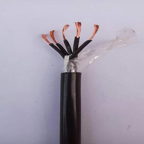 信號電纜CPEV-S，CPEV-S系列電纜銷售情況