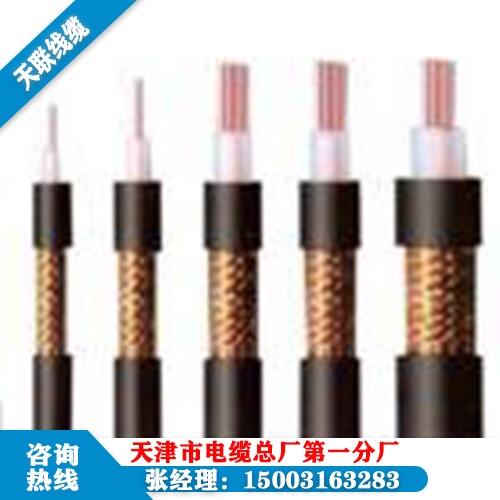 同軸視頻線-SYV-75-5-1一手貨源，免費(fèi)拿樣
