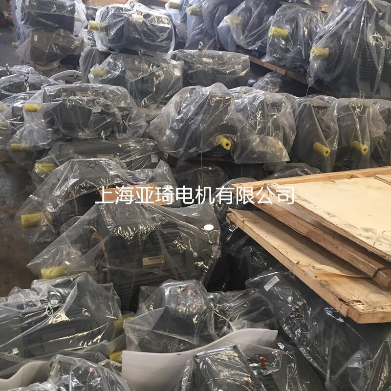 西門子貝得粉塵防爆電機1MT0013-2DB03-3AA4-Z