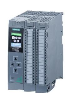 高價(jià)回收施耐德模塊回收西門子CPU