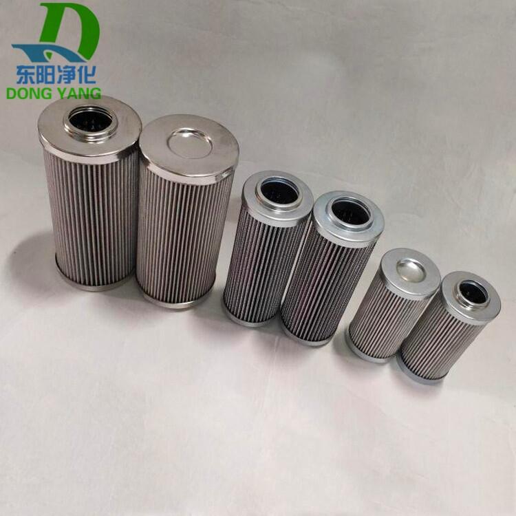 液壓過(guò)濾器SGF-H330×3規(guī)格齊全