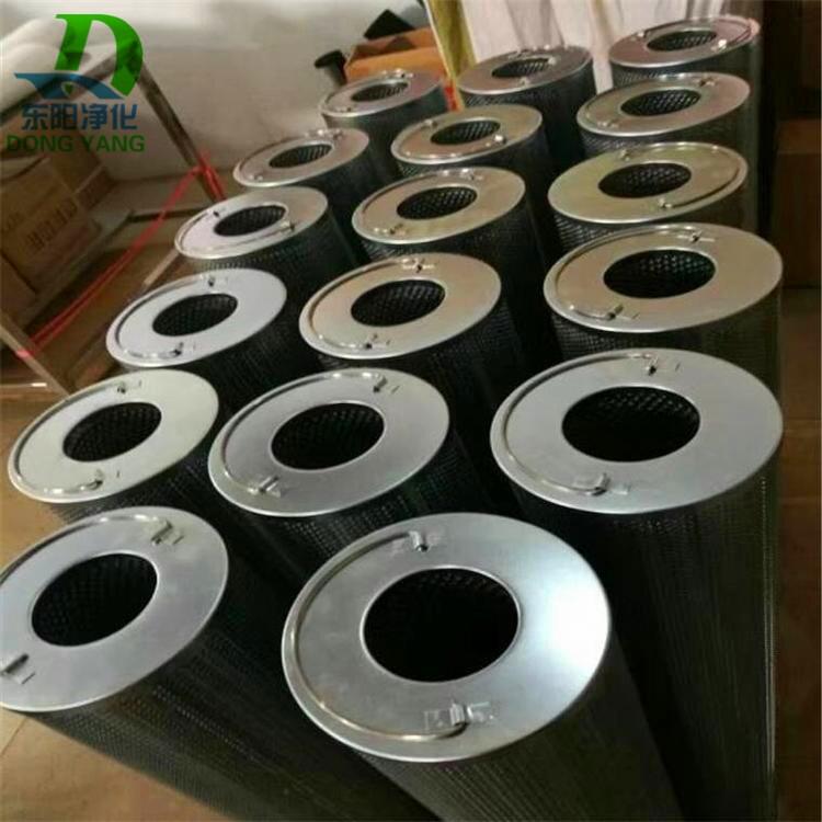 強磁管路過濾器CGQ-10過濾器廠家