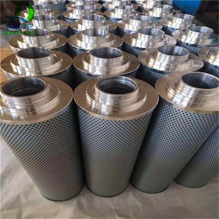 過(guò)濾器XU-B16×50廠家供貨電話