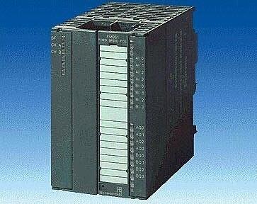 西門子PLC模塊CPU313C-2PTP