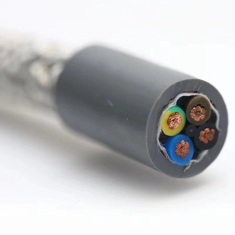 FDGG是什么電纜？FDGG電纜