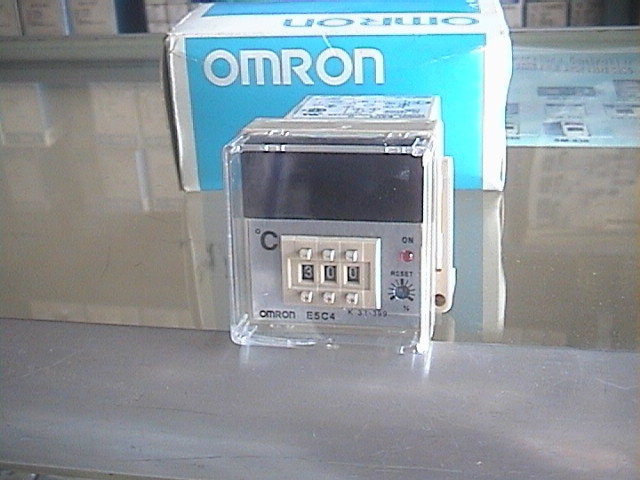 供應：   `Copley Controls` 伺服驅(qū)動器
