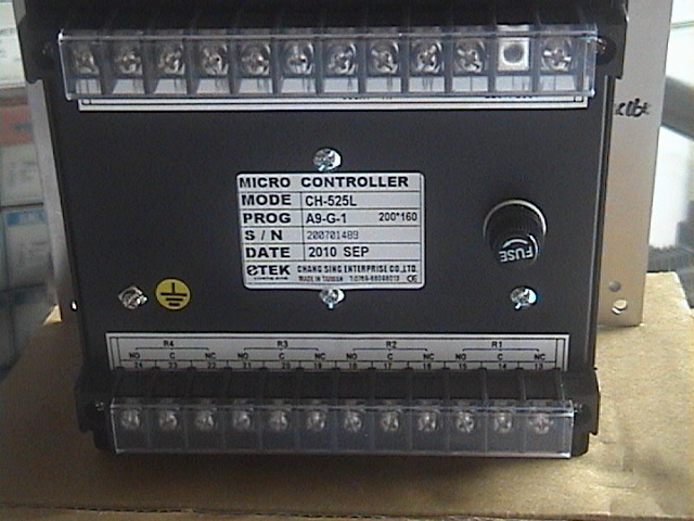 供應(yīng)：   `Leimac`電阻盒l(wèi)llumination R BOX(3W)