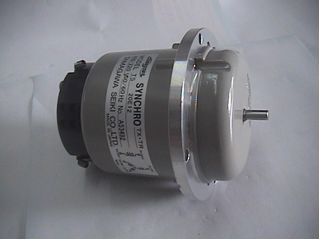 供應： `ATK`控制器i100-AMP C200