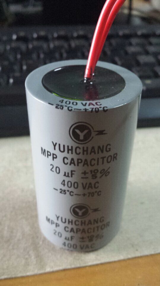 供應(yīng)：    `TRAFAG`密度計繼電器8731.28.2200.06