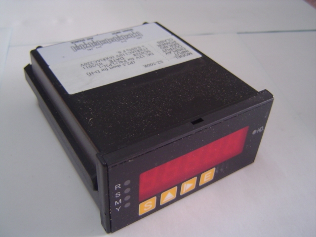 供應(yīng)：   `METAPO`電源 IM151C24-1M-6.4