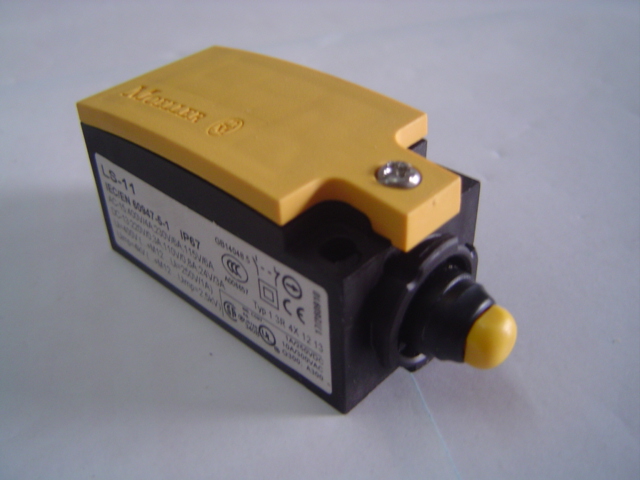 供應(yīng)： `HAYASHI`MACHINETOOL 000798電動起子工具