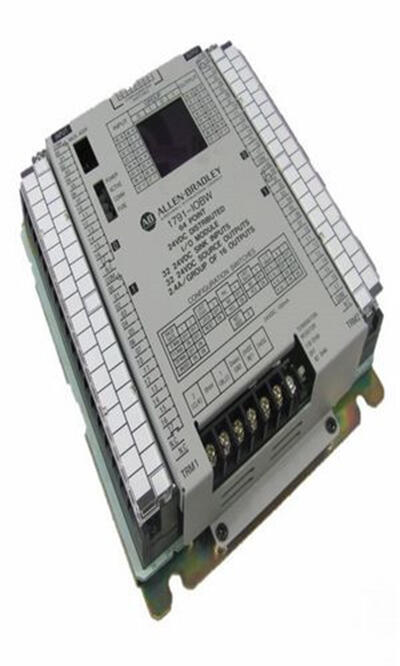 西門(mén)子	3RV 1021-1FA15	斷路器