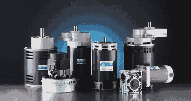 MCT MODULE\ROXTEC\546-31-3454現(xiàn)貨
