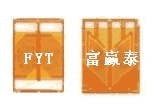 BF350-3HA電阻應(yīng)變計(jì)