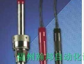現(xiàn)貨選型德國(guó)JUMO儀器儀表201020/51-18-04-22-120/837