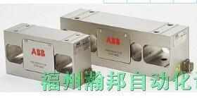 正品原裝ABB傳感器Eva、JSM9、JSHD4