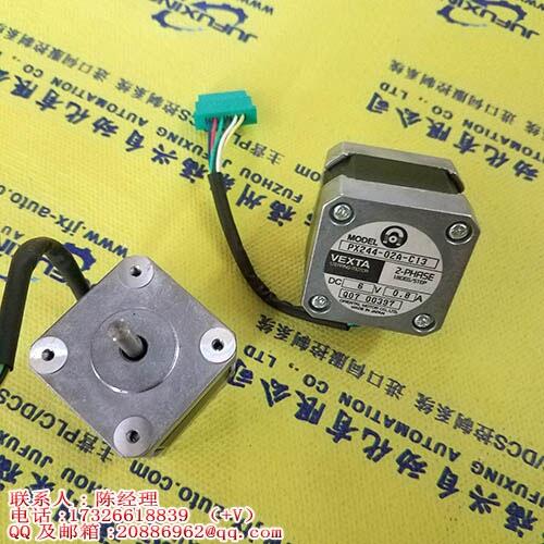 PXB44H-02AA-C8