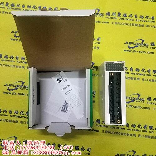 IC756LDV010J-98