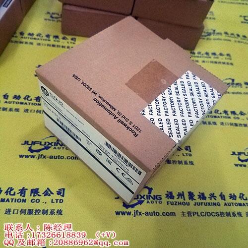 USAGED-44A22K