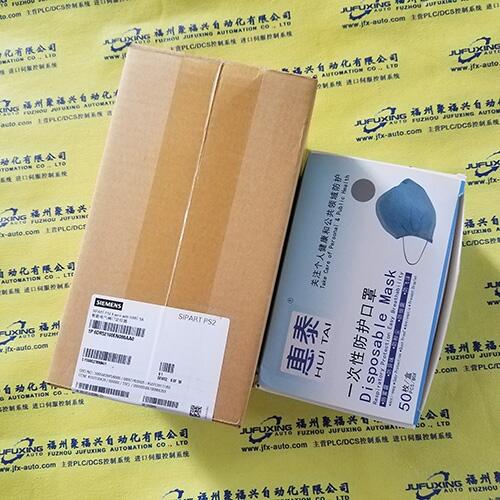F3SN-A1477P70