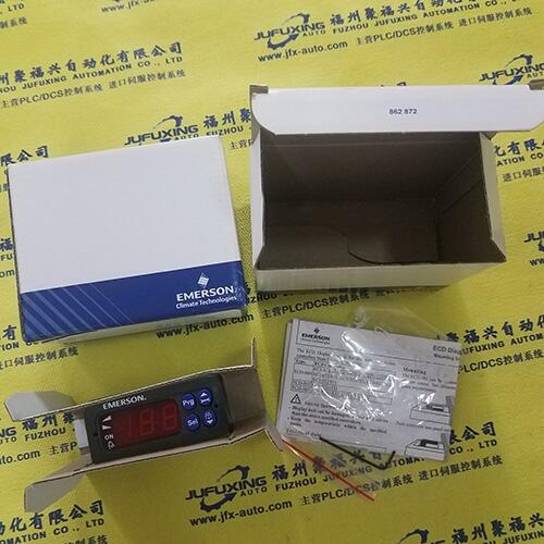 F3ZN-S1170N15
