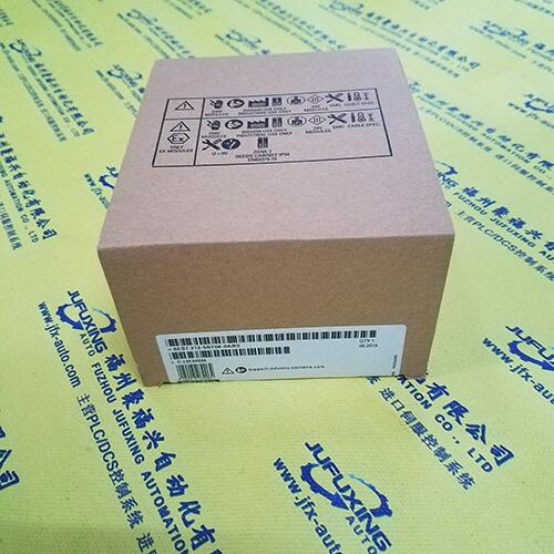 NT600S-ST211-EV3