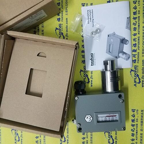 1606-XLP100E-2