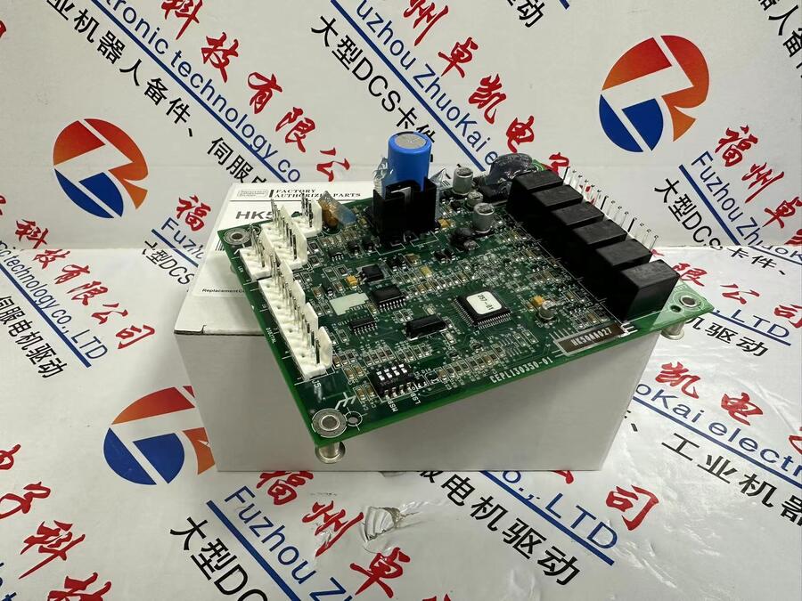 AMAT 3310-00437 對伊朗制裁導致通貨膨脹黃金飆升了