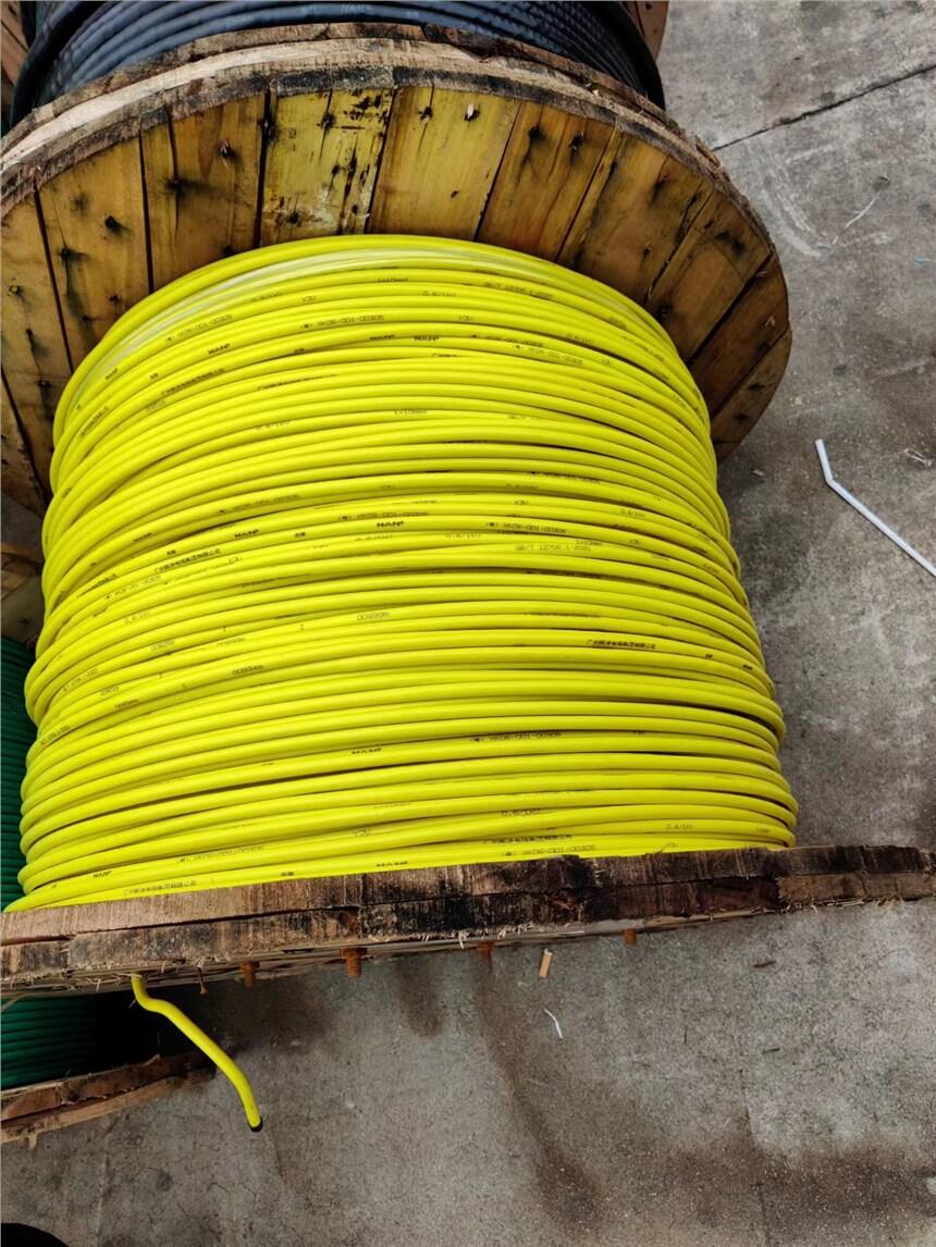 廣州南洋電纜集團(tuán)廠家供應(yīng)YJV-0.6/1kV-1*10系列銅芯交聯(lián)電力電纜！
