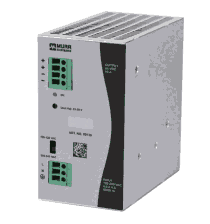 深圳穆爾電源，中山穆爾品牌電源公司，東莞穆爾電源工廠
