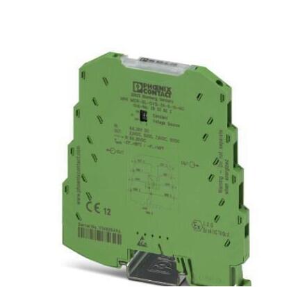 倍加?，F(xiàn)貨特價(jià)傳感器編碼器NBB2-12GM50-E2-V1