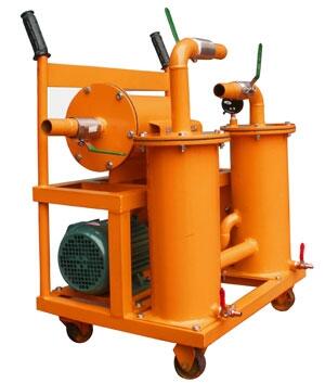 供應(yīng)國(guó)能JL輕便式過濾加油機(jī)